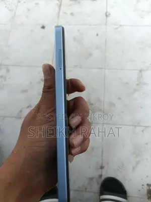 Mobile for sale (Used)
