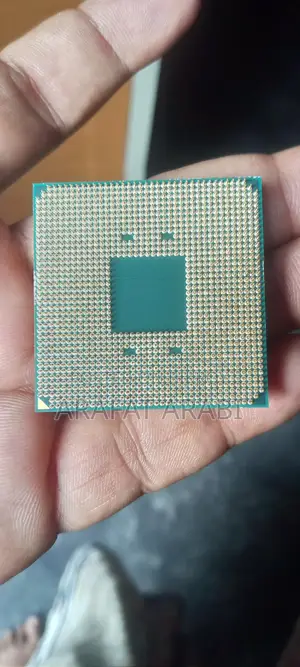 Ryzen 5 5600x combo