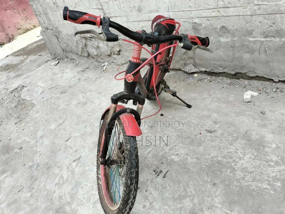 Kiesel Bicycle for sale