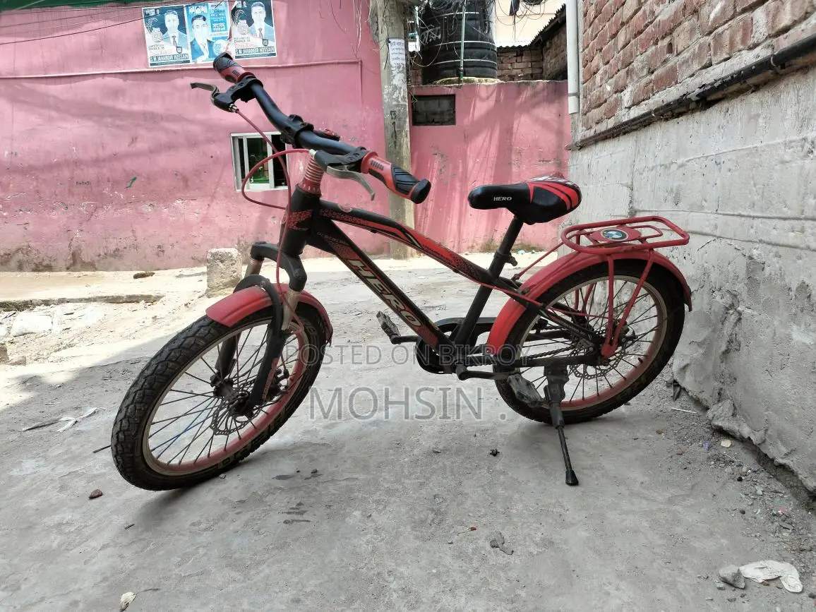 Kiesel Bicycle for sale