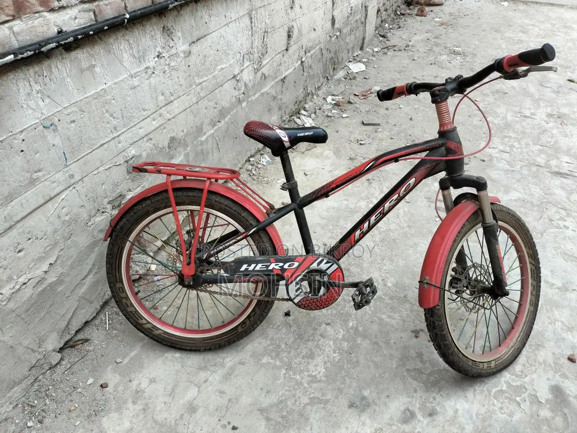Kiesel Bicycle for sale