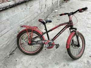 Kiesel Bicycle for sale