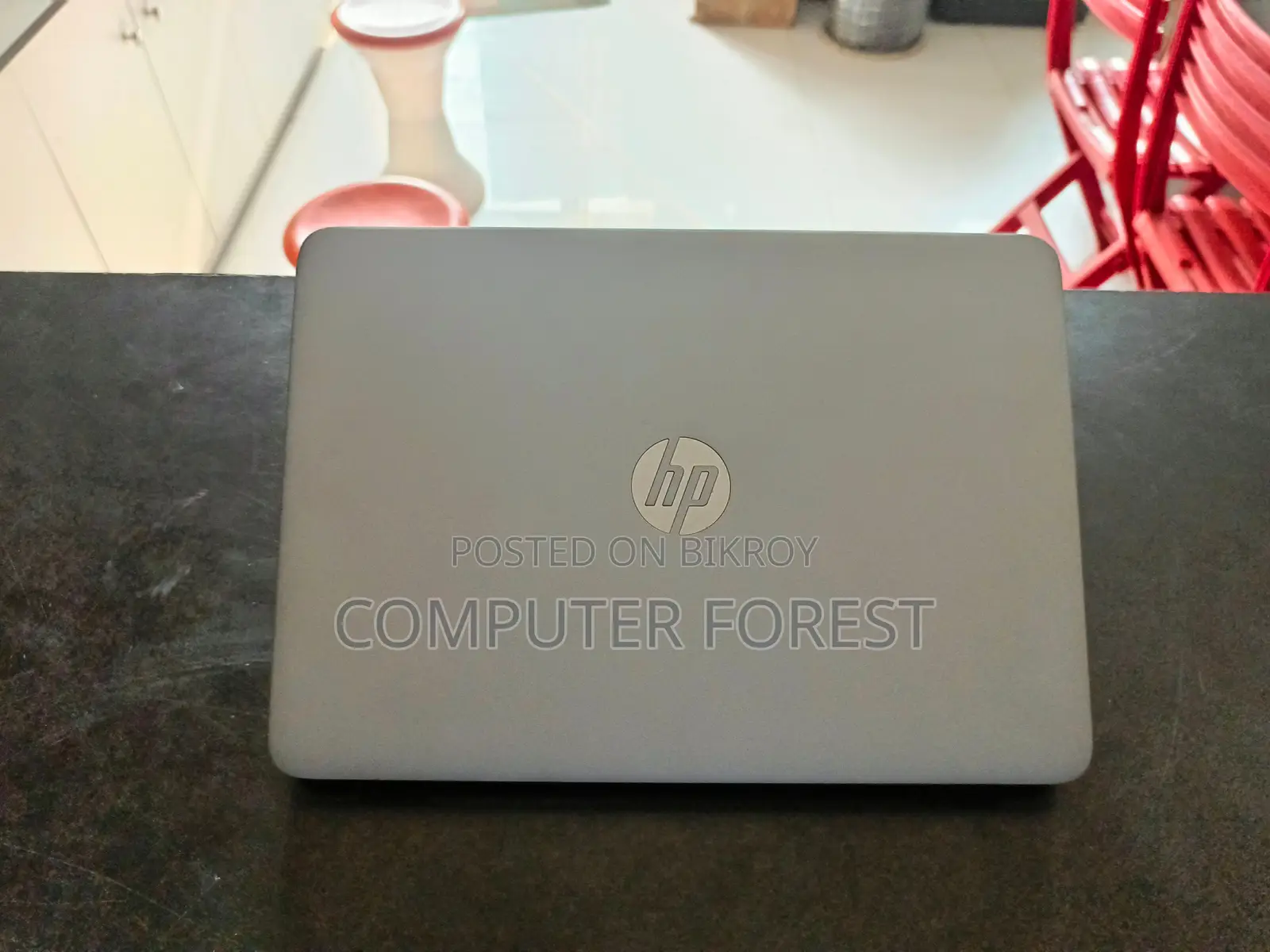 HP Elitebook 840 G4 Core i5 Laptop For Sale