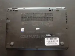 HP Elitebook 840 G4 Core i5 Laptop For Sale
