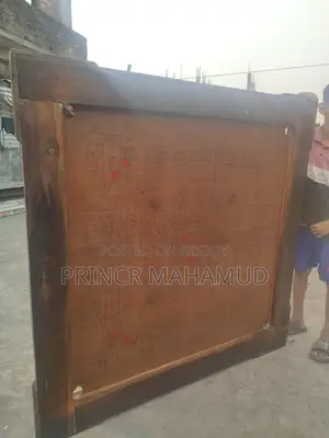 Carrom Board