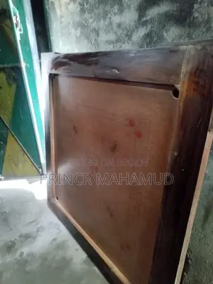 Carrom Board