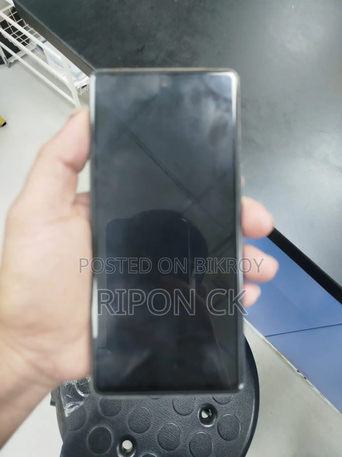 Google Pixel 7 (Used)