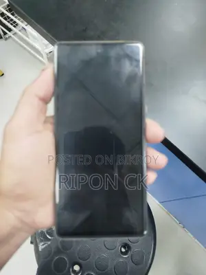 Google Pixel 7 (Used)
