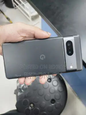 Google Pixel 7 (Used)