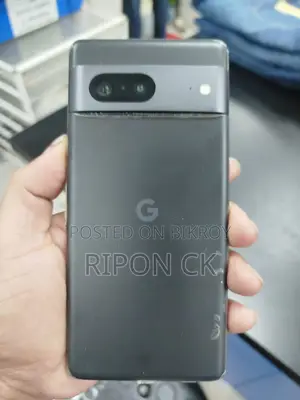 Google Pixel 7 (Used)