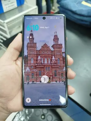 Google Pixel 7 (Used)