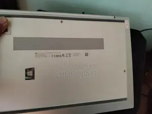 HP Laptop for Sale