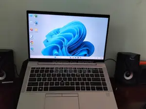 HP Laptop for Sale