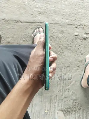Xiaomi 11T আসল (Used)