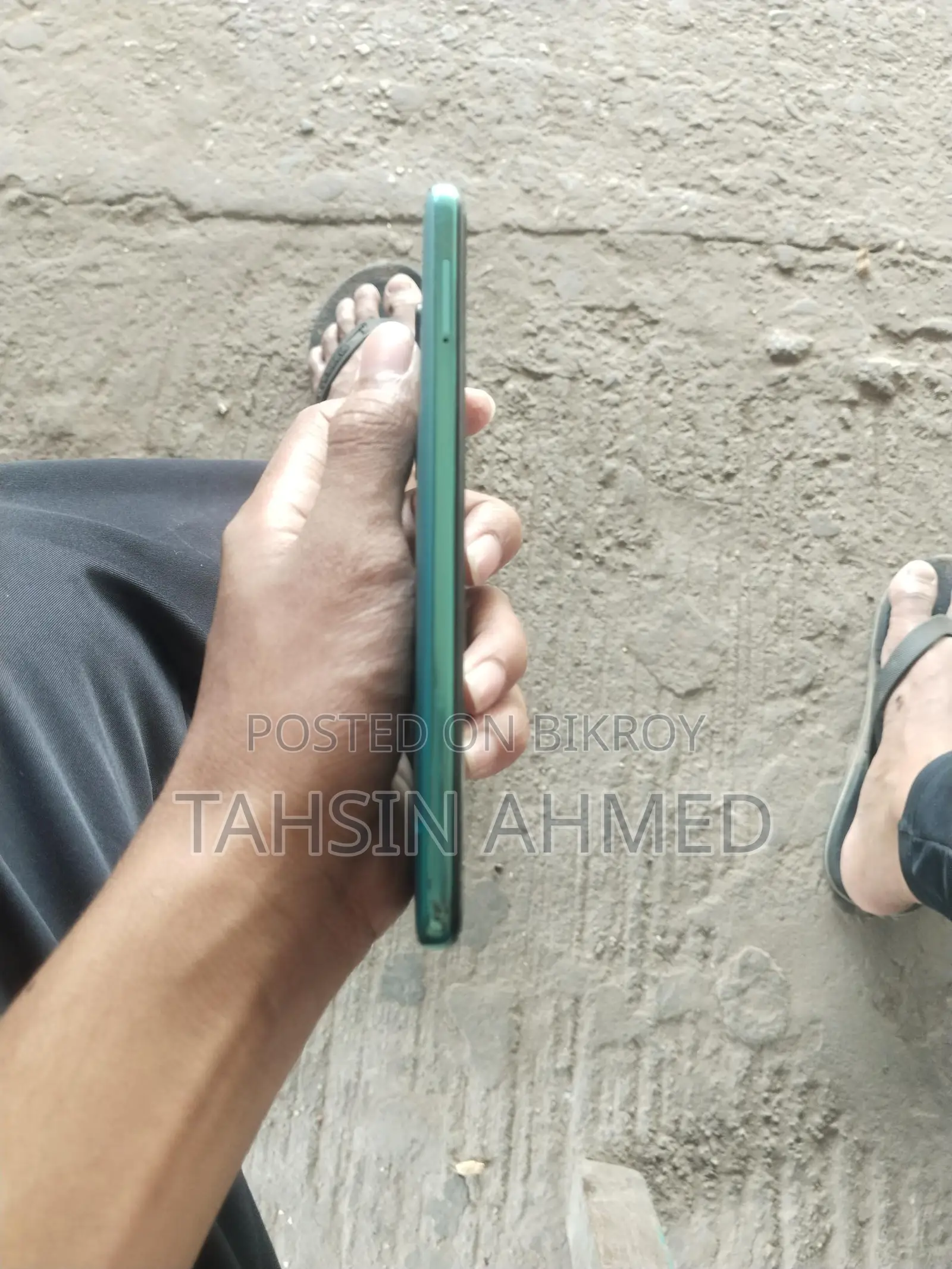 Xiaomi 11T আসল (Used)