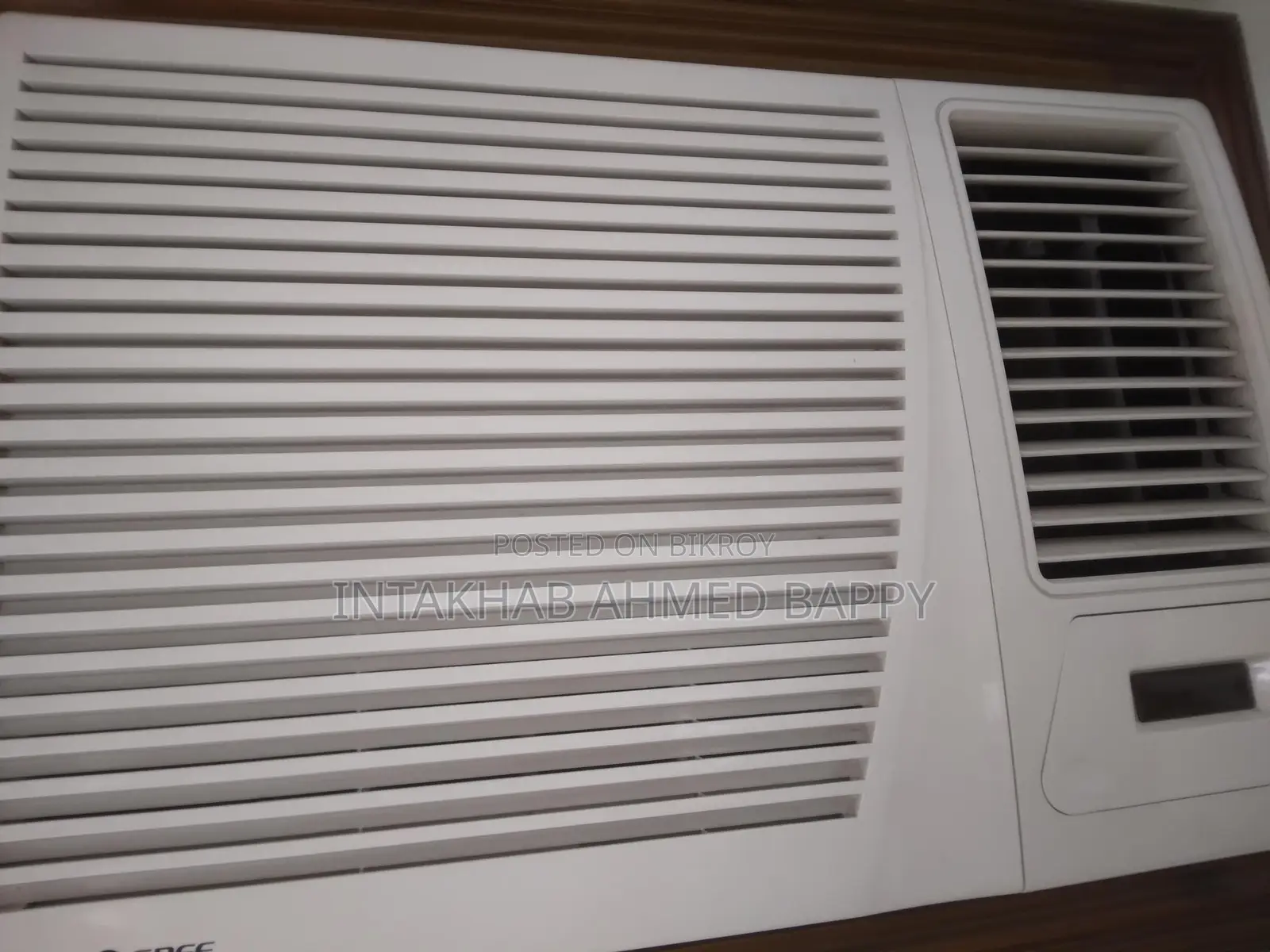 AC for Sale