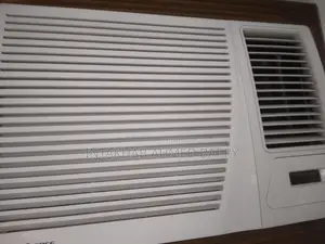AC for Sale