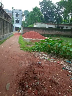 5.5 decimal land for sale in Nurpur