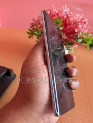 OPPO Reno 6 Pro 5G (Used)