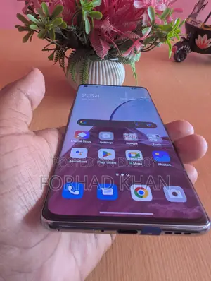 OPPO Reno 6 Pro 5G (Used)
