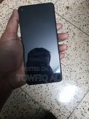 Samsung Galaxy A21s . (Used)