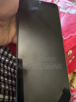 Tecno Spark Go 2022 (ব্যবহৃত)