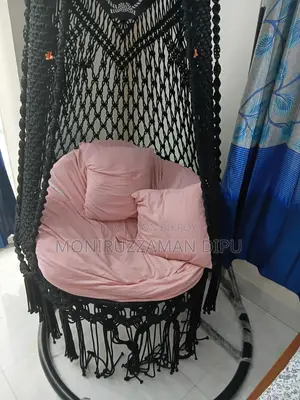 Cradle for Sale