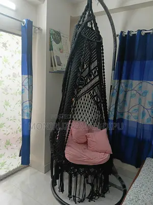 Cradle for Sale