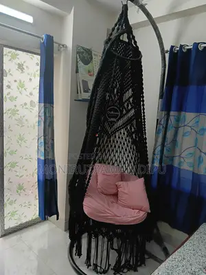 Cradle for Sale