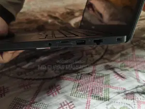 DELL Laptop for Sale