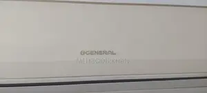 General AC