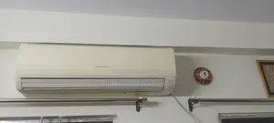 General AC