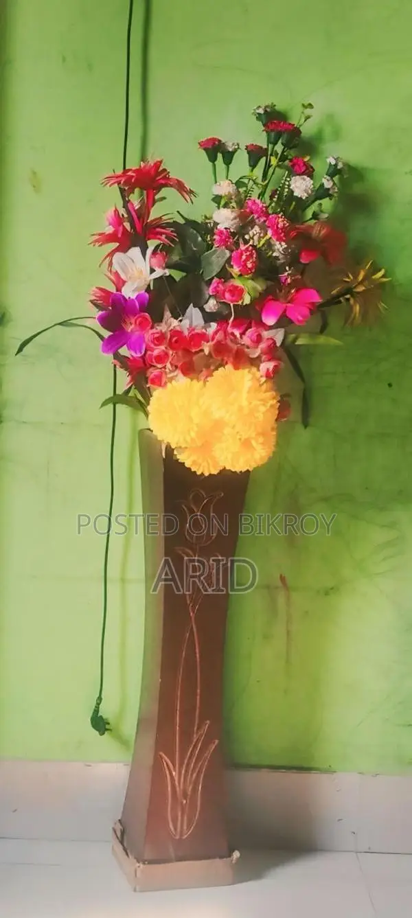 রুচি সম্মত শুধু স্ট্যান্ড বিক্রি হবে মালয়েশিয়ান ঔ কাট দ্বারা তৈরি