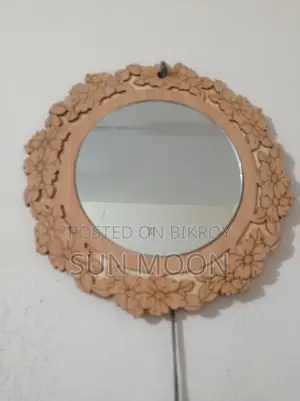Home Decoration Items