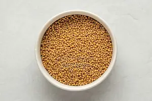 সরিষা