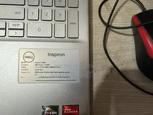 Dell Inspiron