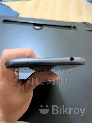 Xiaomi Pocophone F1 6 128, Black (Used)