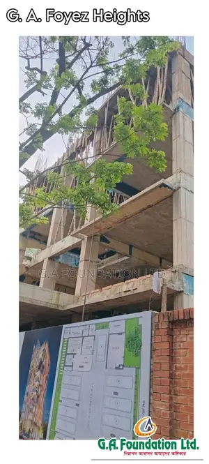 Luxurious Dreamy Flat in Bashundhara R/A || Book Yours Now