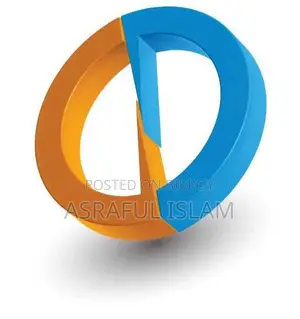 Urgent Hiring – Graphic Designer