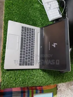 In fresh condition, come and check it out
