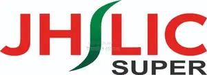 Sr And Dsr নিয়োগ দেয়া হবে।