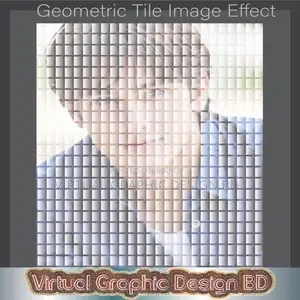 Graphic Design Solution