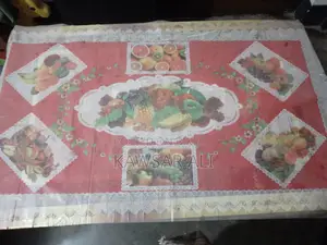 RFL Folding Dining Table