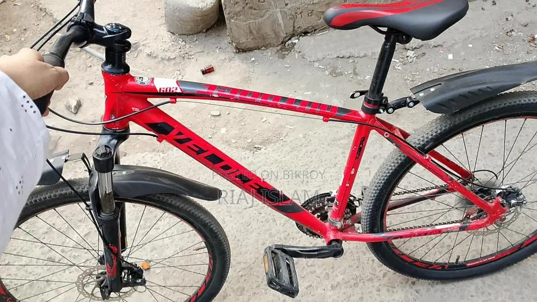 Bicycle for Sale
