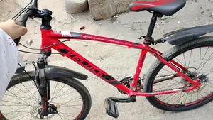 Bicycle for Sale