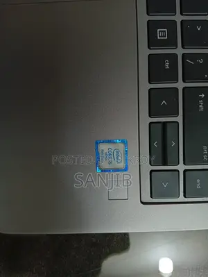 Full Fresh Laptop For Sell