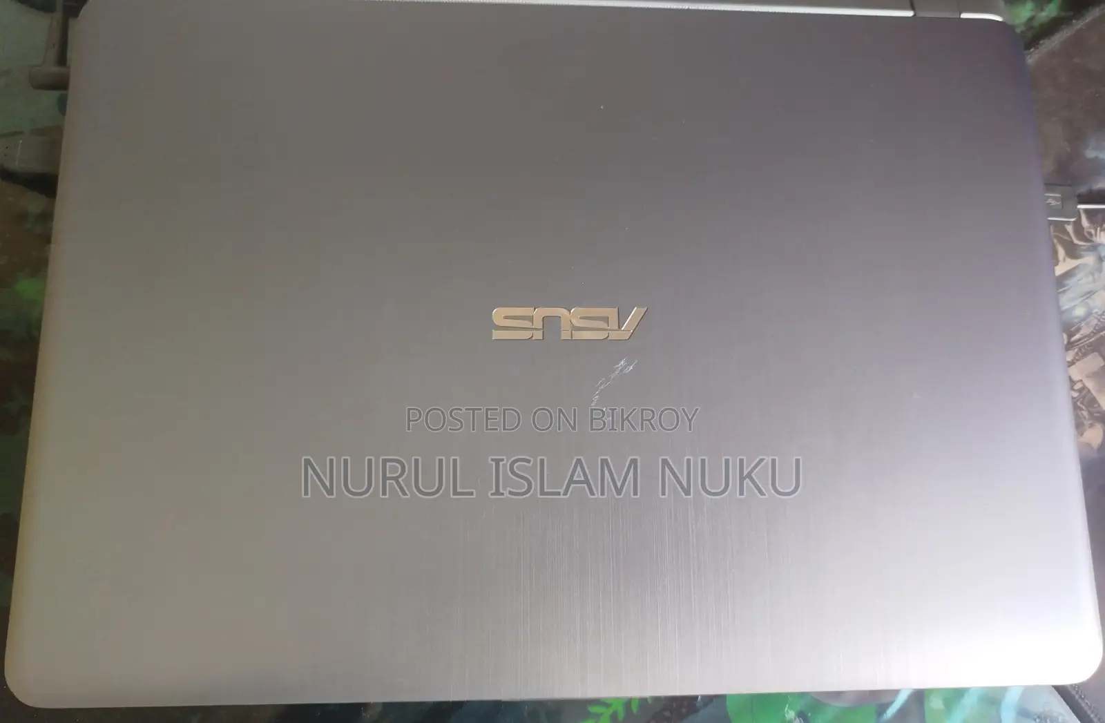 Urgent Laptop Sale