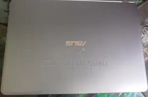 Urgent Laptop Sale