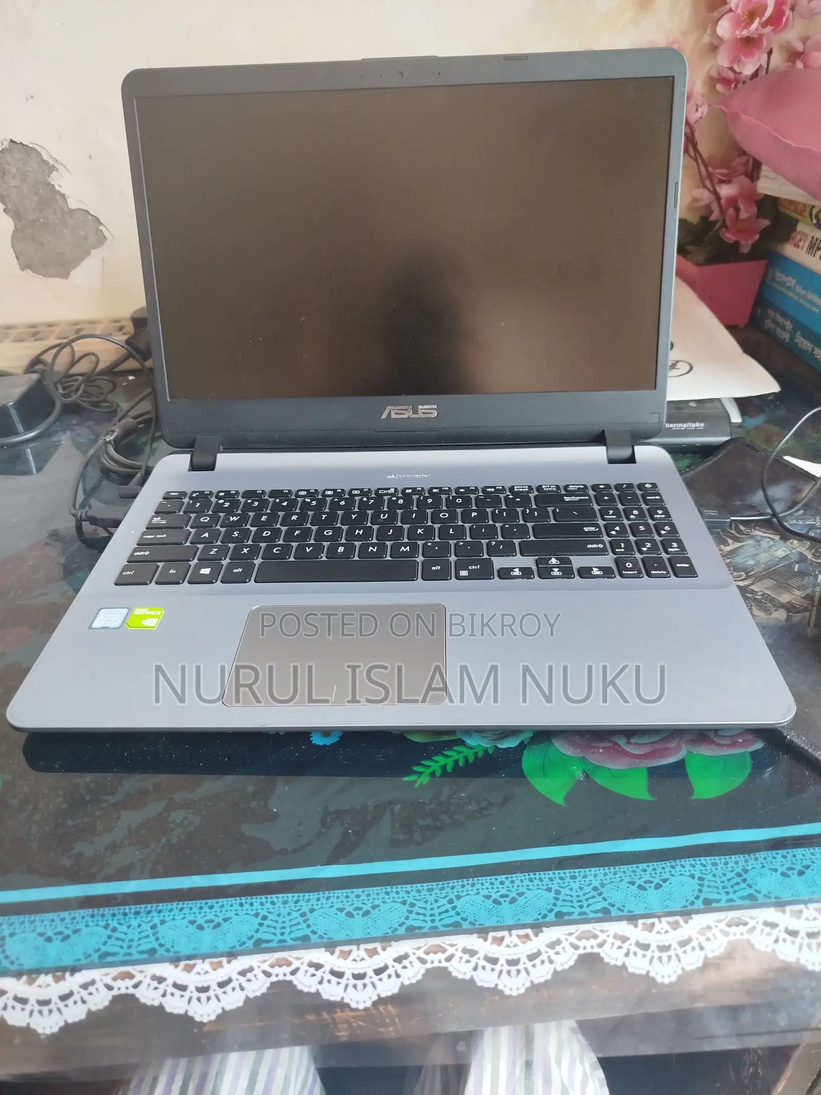 Urgent Laptop Sale