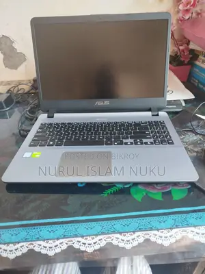 Urgent Laptop Sale